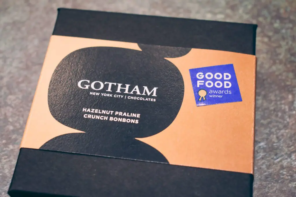 Gotham-Chocolates-Holiday-Collection53 - Cats & Coffee