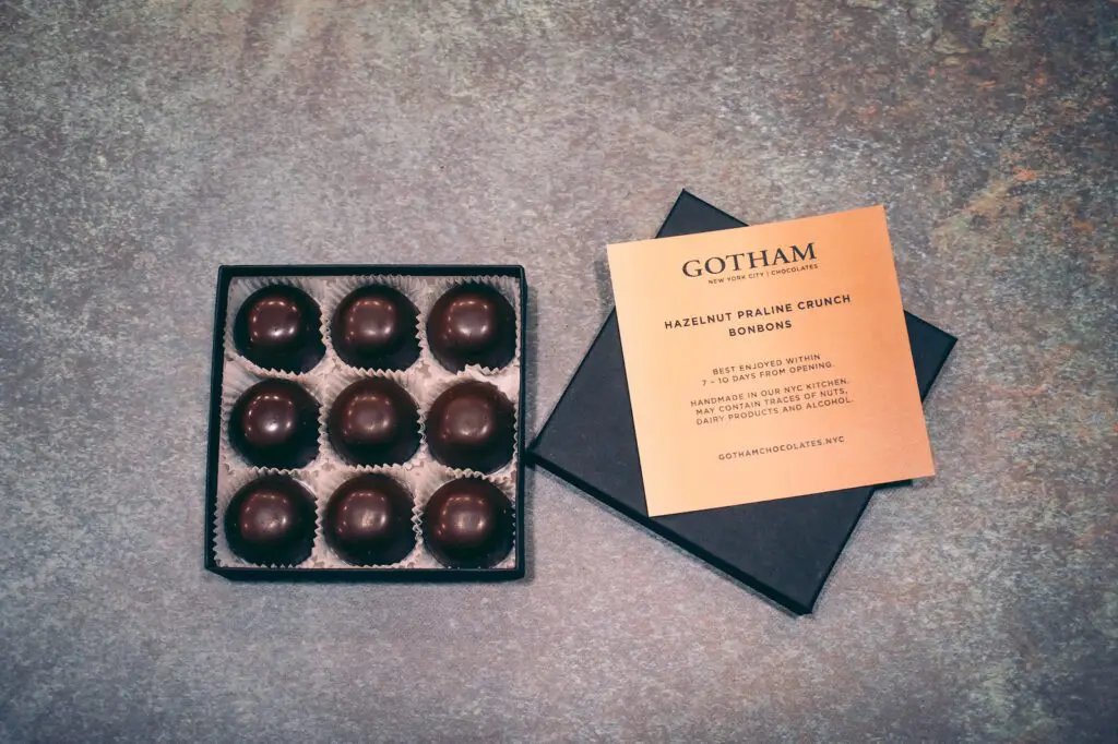 Gotham-Chocolates-Holiday-Collection55 - Cats & Coffee