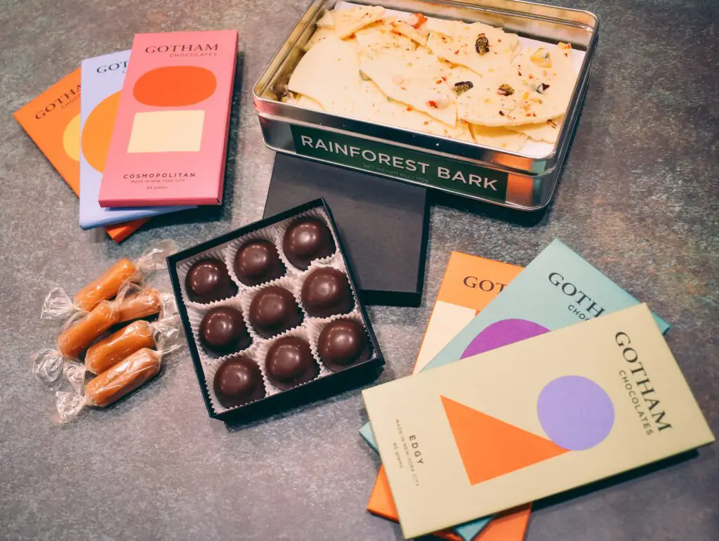 Gotham-Chocolates-Holiday-Collection74 - Cats & Coffee
