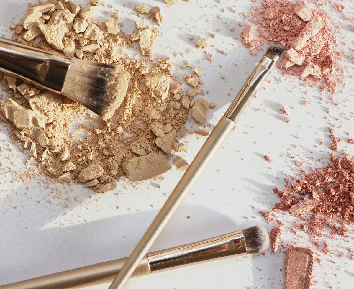 Great Gifts for Beauty Lovers: Holiday Gift Guide