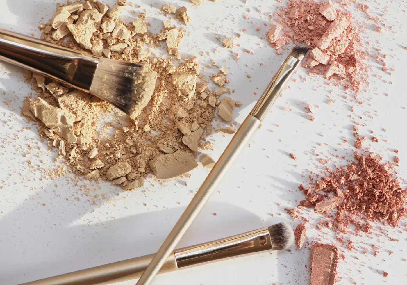 Great Gifts for Beauty Lovers: Holiday Gift Guide 4 - Cats & Coffee Gifts for Beauty Lovers: The Best Sephora Beauty Gifts Under