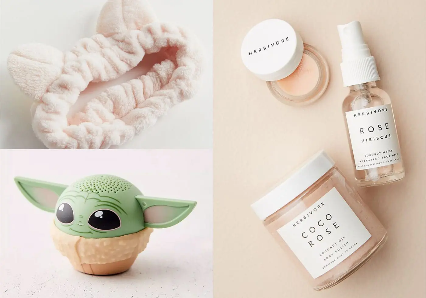 How to Have a Cozy Night In this New Year's Eve