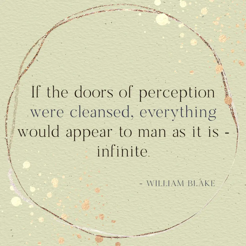 Quotes-for-the-New-Year-Literary-Advice-to-Ring-In-2021-William-Blake-copy - Cats & Coffee Quotes for the New Year by William Blake
