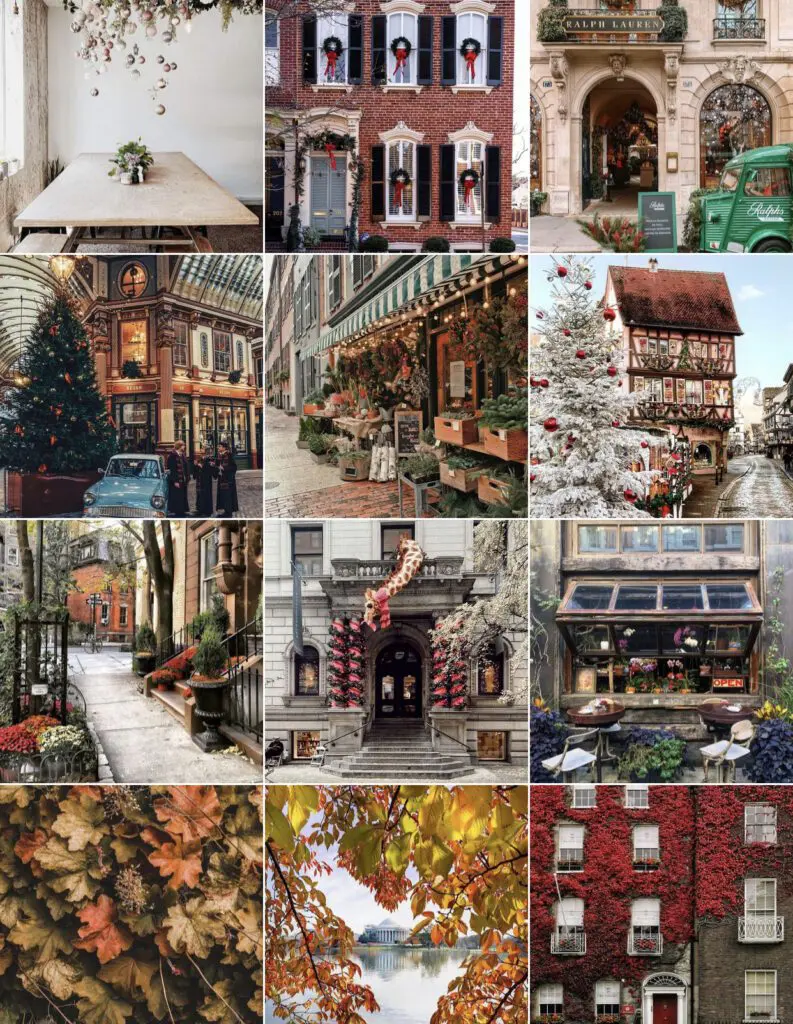 Cats-Coffee-Curated-Content-Series-January-Instagram-@theprettycities-1 - Cats & Coffee