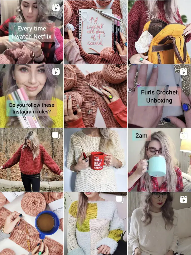 Instagram-coco.crochet.lee-Cats-Coffee-Curated-Content-Series - Cats & Coffee