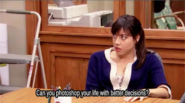 Parks-Recreation-Cats-Coffees-Feel-Good-TV-Round-Up2 - Cats & Coffee