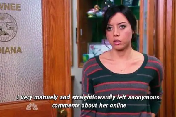 Parks-Recreation-Cats-Coffees-Feel-Good-TV-Round-Up3 - Cats & Coffee