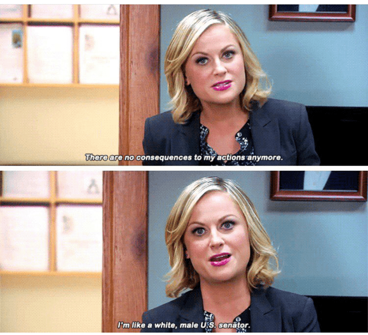 Parks-Recreation-Cats-Coffees-Feel-Good-TV-Round-Up4 - Cats & Coffee