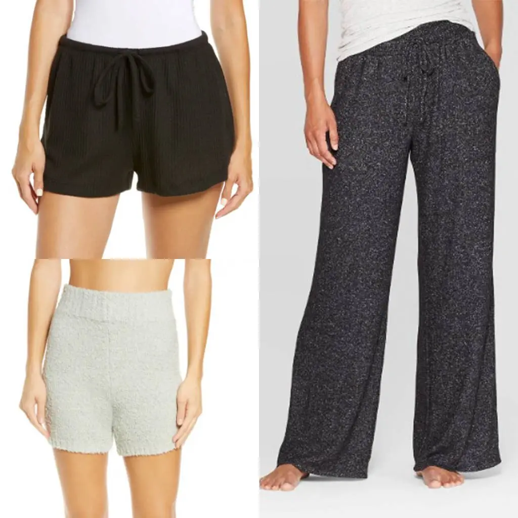 The-Cozy-Edit-Loungewear-Cozy-Work-From-Home-Ideas-Cats-Coffee-Pants-2 - Cats & Coffee