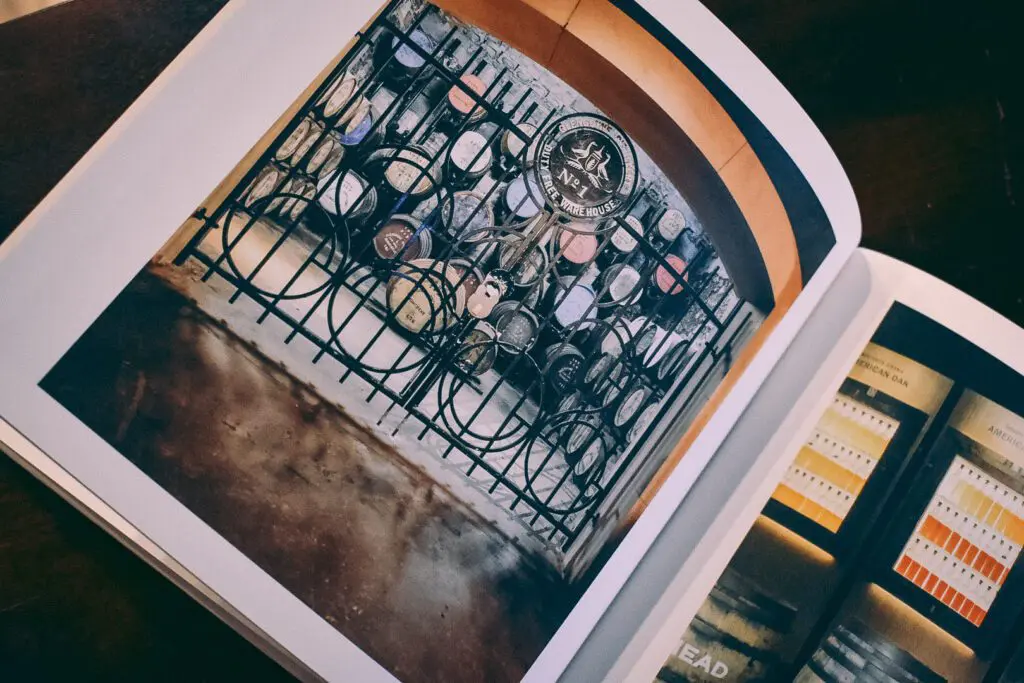 Cats-Coffee-My-Current-Loves-20-Parabo-Press-Photo-Album-of-Scotland-20189 - Cats & Coffee Cats & Coffee My Current Loves 20 - Parabo Press Photo Album of Scotland 2018