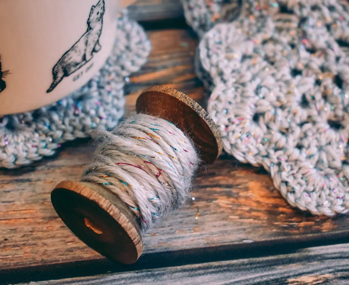 Welcome to the January Edition of Cats & Coffee’s Curated Content Series! This series features weekly content round-ups of articles, videos, podcasts, and Instagram accounts. I find content that is worth your time so you don’t have to!