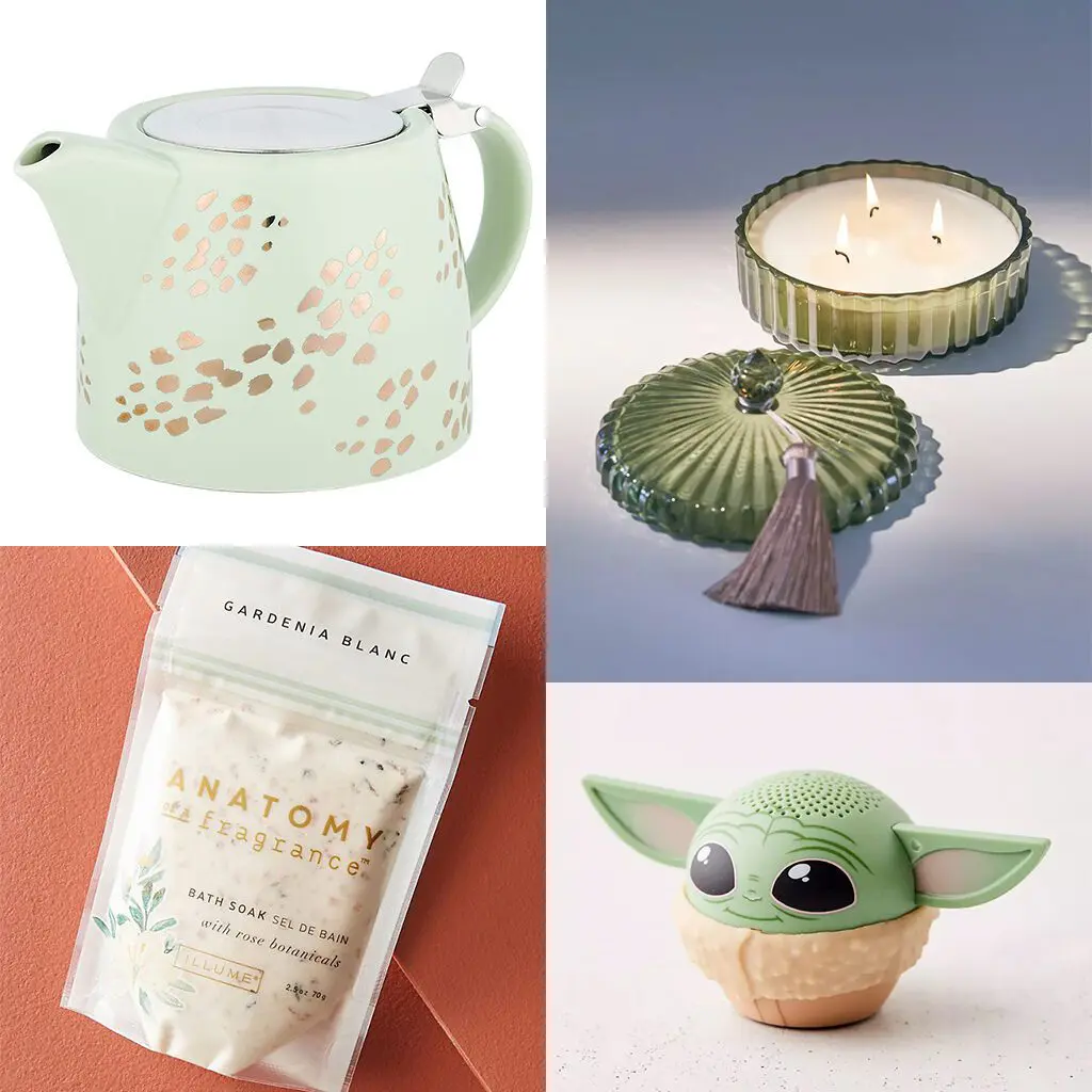 How-to-Have-a-Cozy-Night-In-this-Valentines-Day-Cats-Coffee1 - Cats & Coffee