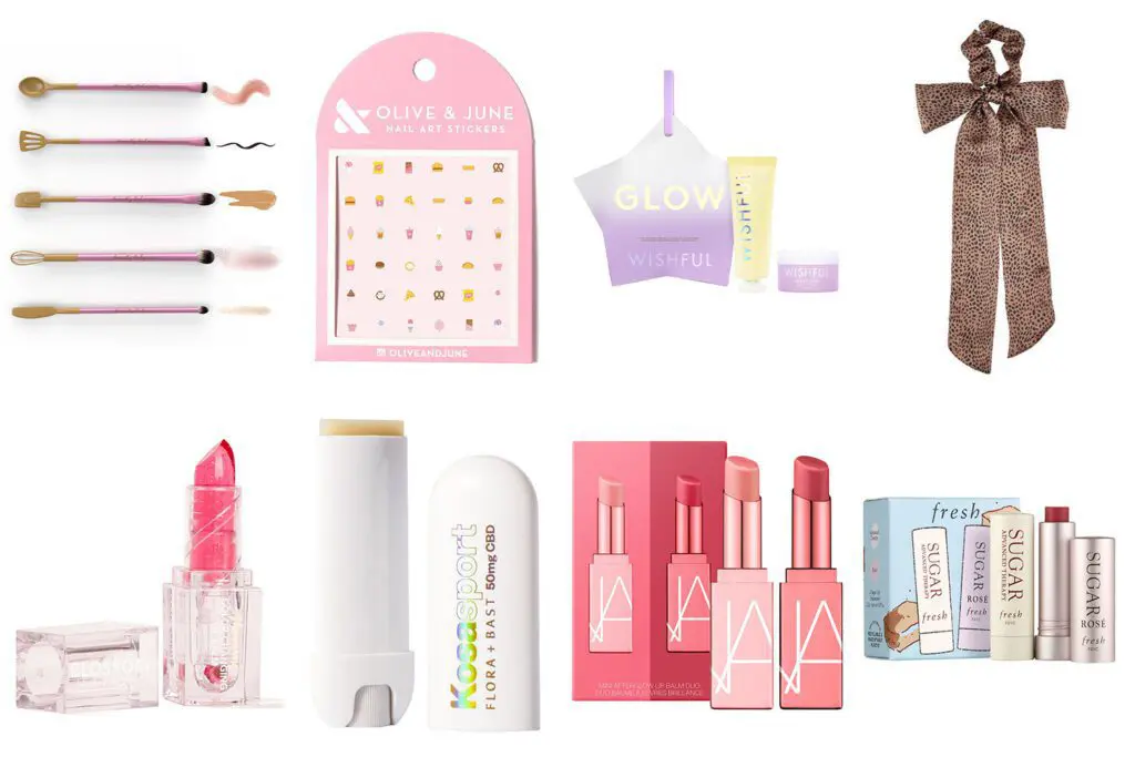 Special-Simple-Galentines-Day-Gifts-Cats-Coffee-Items1 - Cats & Coffee