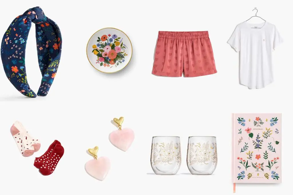 Special-Simple-Galentines-Day-Gifts-Cats-Coffee-Items2 - Cats & Coffee
