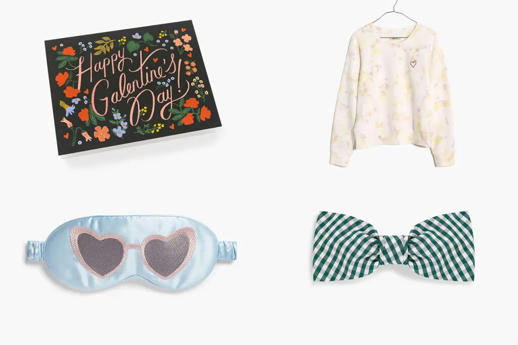 Special-Simple-Galentines-Day-Gifts-Cats-Coffee-Items3 - Cats & Coffee
