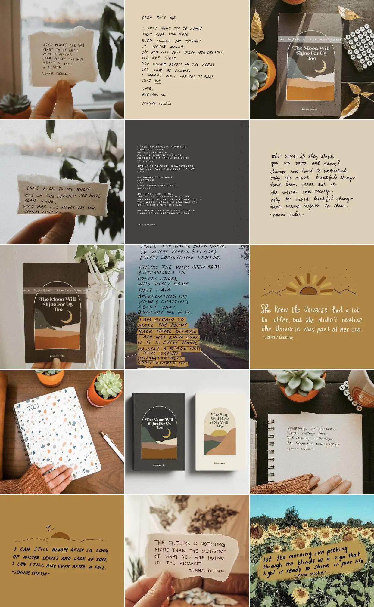 Jennae-Cecelia-PoetAuthor-Cats-Coffee-Curated-Content-Series - Cats & Coffee