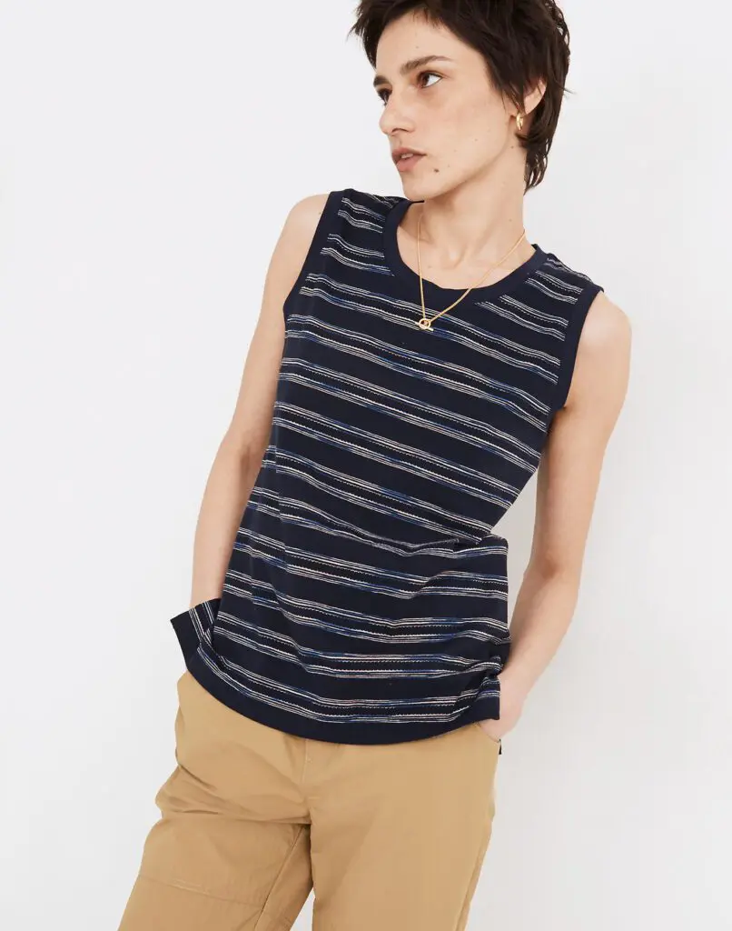 Madewell-Spring-Outfits-Easter-Outfits-for-Women-Cats-Coffee-By-Christine-Csencsitz2-copy - Cats & Coffee