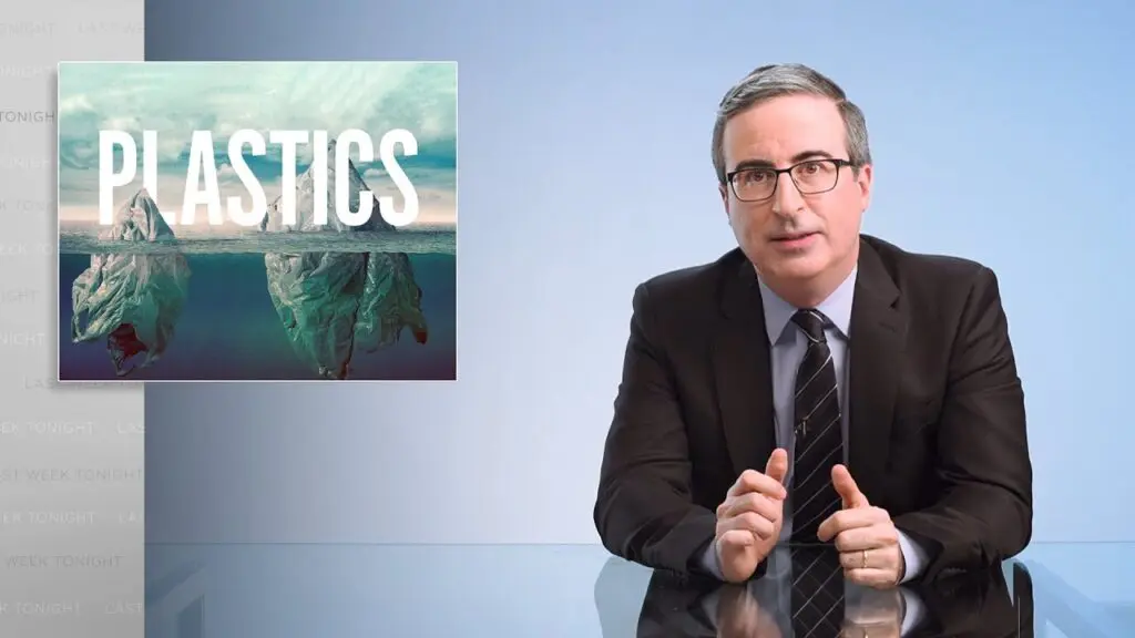 Plastics-Last-Week-Tonight-with-John-Oliver-HBO- - Cats & Coffee