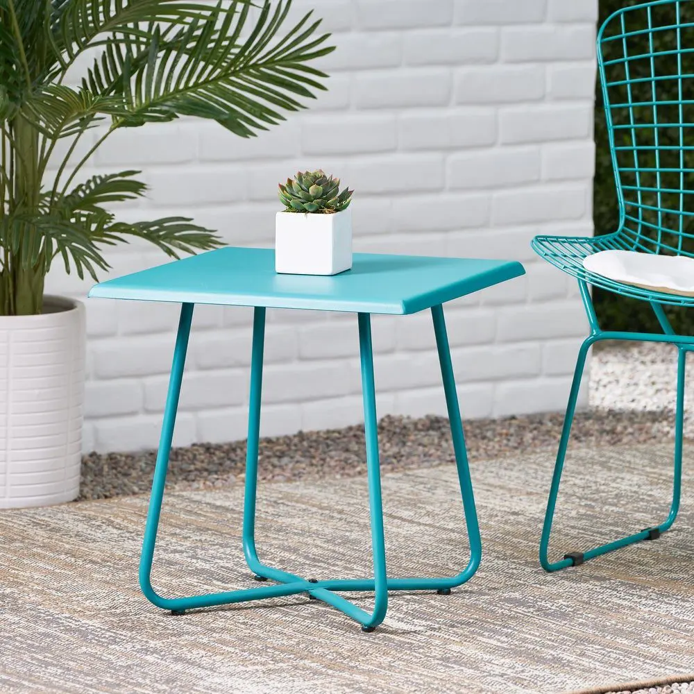 Decorating-Ideas-for-Apartment-Patios-Cats-Coffee-Home-Decor-by-Christine-Csencsitz1 - Cats & Coffee