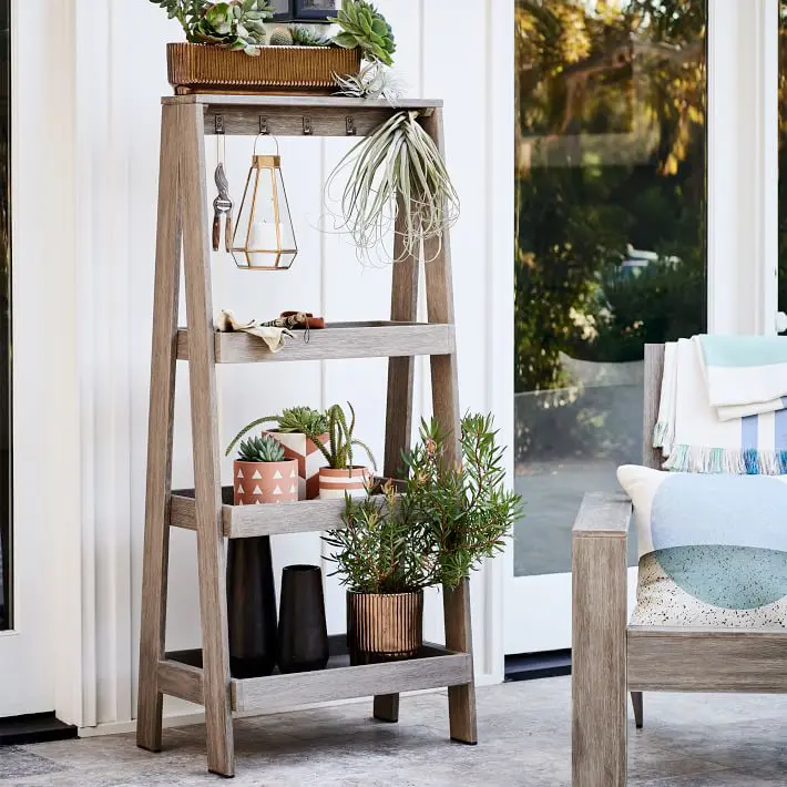 Decorating-Ideas-for-Apartment-Patios-Cats-Coffee-Home-Decor-by-Christine-Csencsitz13 - Cats & Coffee
