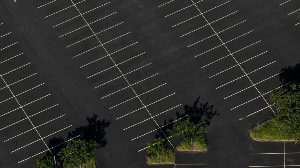 How-Parking-Destroys-Cities-Michael-Manville-for-The-Atlantic - Cats & Coffee