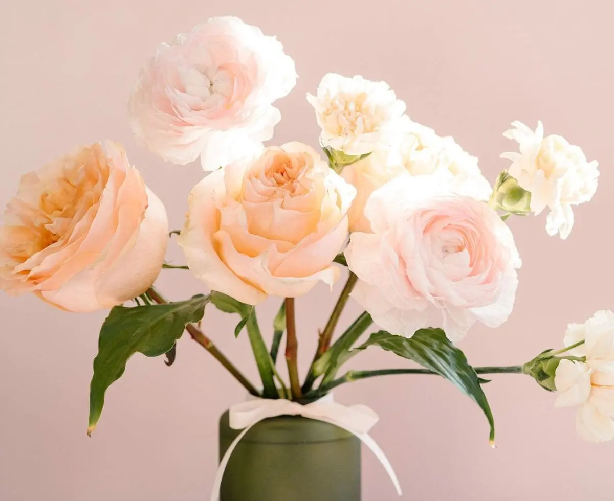 Mother's Day Gift Guide