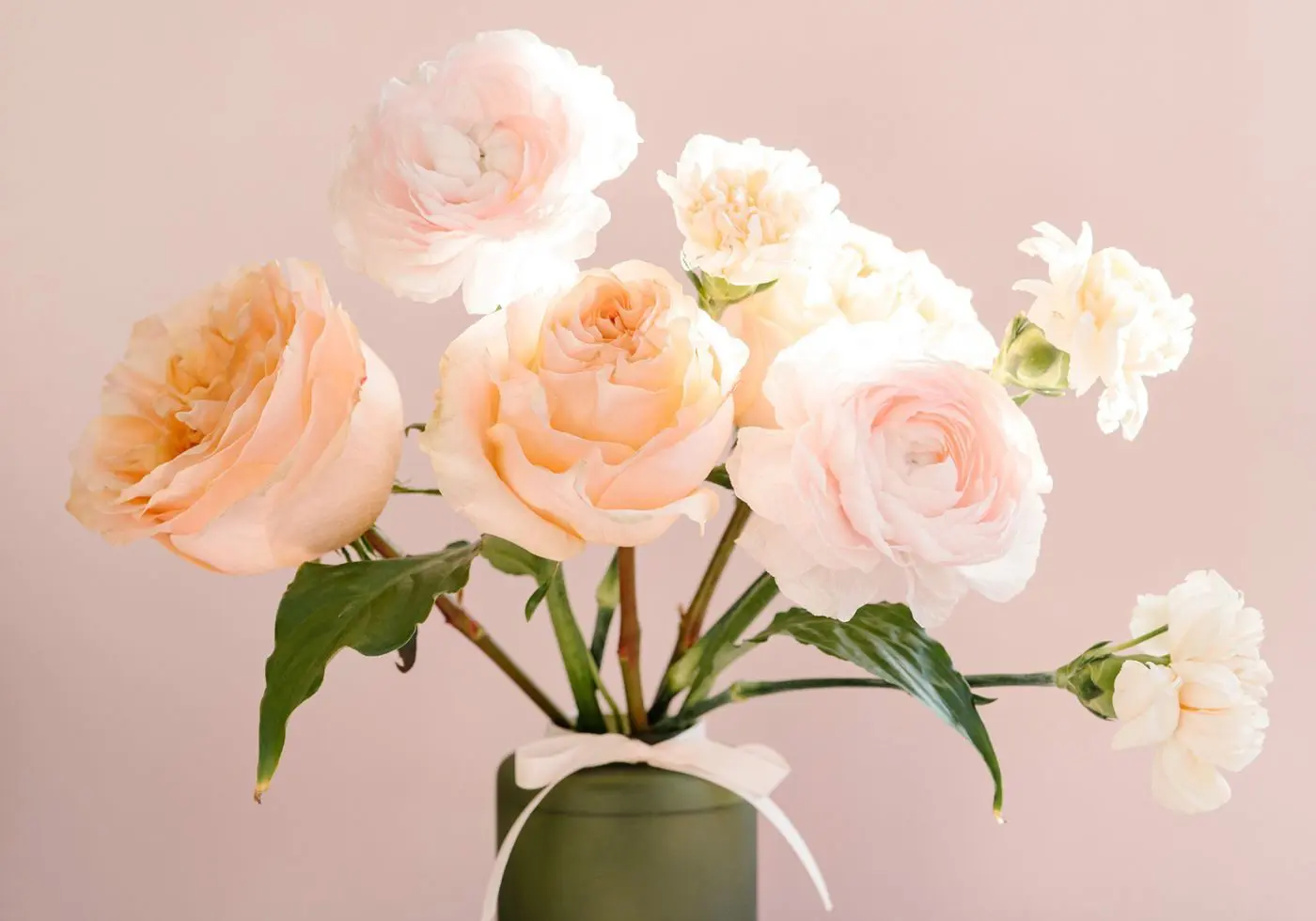 Mothers Day Hero - Cats & Coffee Mother's Day Gift Guide