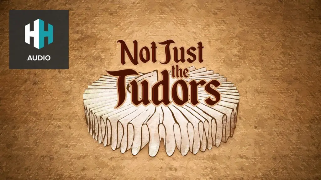 Podcast: Susan Lipscomb's Not Just the Tudors | Anne Boleyn Special: Life and Afterlives, New Discoveries - Cats & Coffee Podcast: Susan Lipscomb's Not Just the Tudors | Anne Boleyn Special: Life and Afterlives, New Discoveries