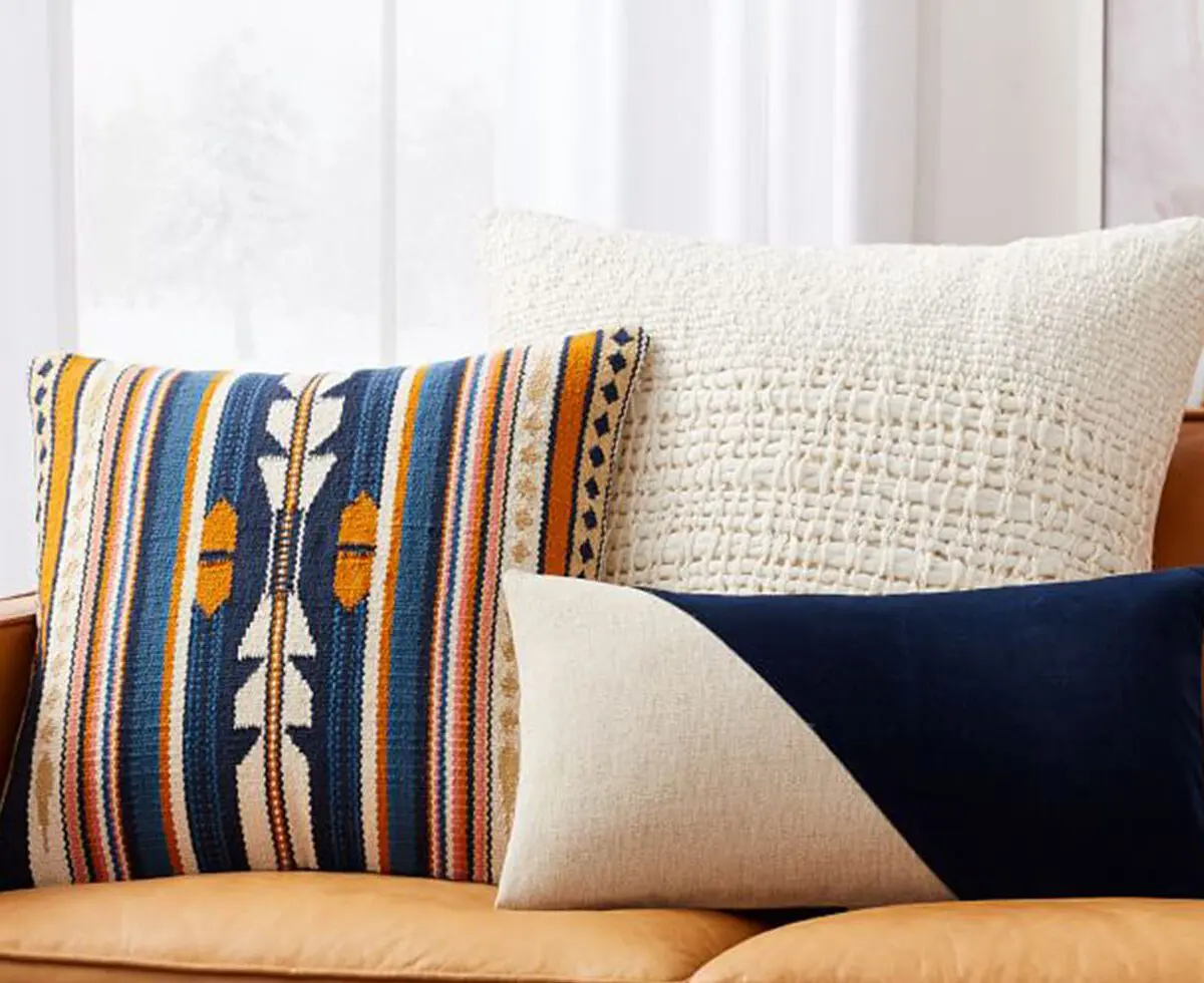 Boho Chic Home Decor: Home Style Inspiration - Cats & Coffee by Christine Csencsitz CP - Cats & Coffee Boho Chic Home Decor: Home Style Inspiration