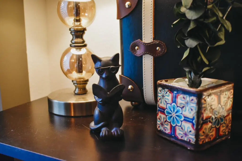 Cute-Cat-Home-Decor-Under-1001 - Cats & Coffee