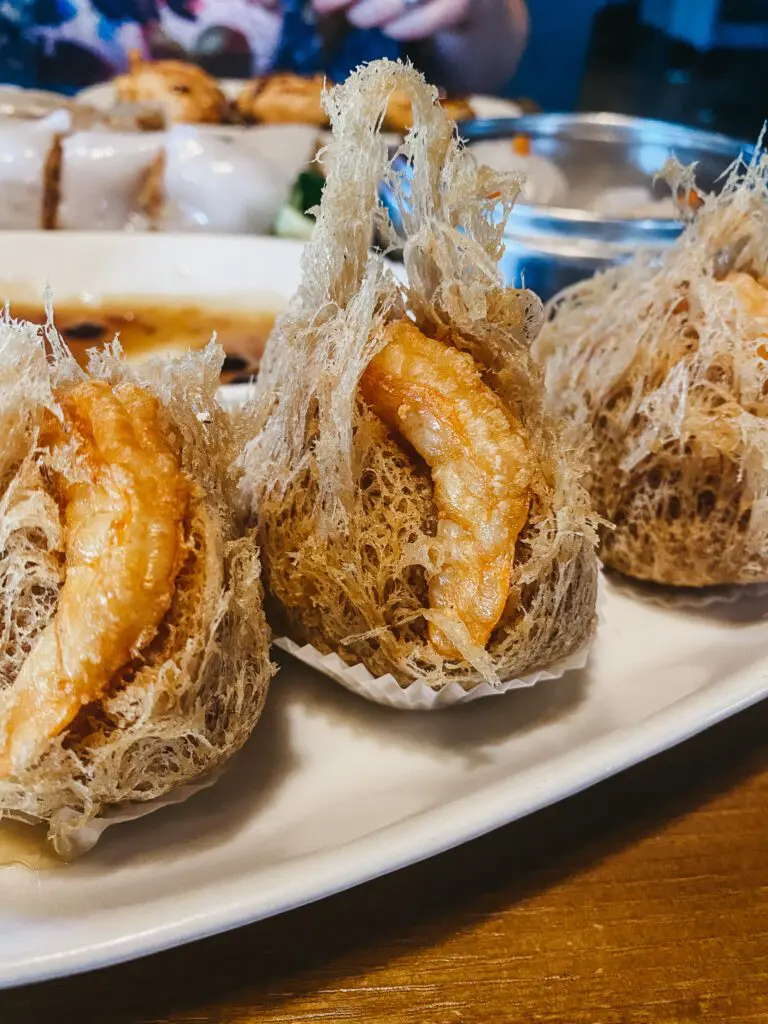 Yummy-House-China-Bistro-Superb-Chinese-Cuisine-in-South-Tampa15 - Cats & Coffee Yummy House Dim Sum in Tampa Florida