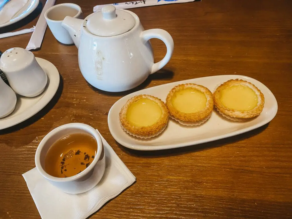 Yummy-House-China-Bistro-Superb-Chinese-Cuisine-in-South-Tampa6 - Cats & Coffee Yummy House China Bistro dim sum