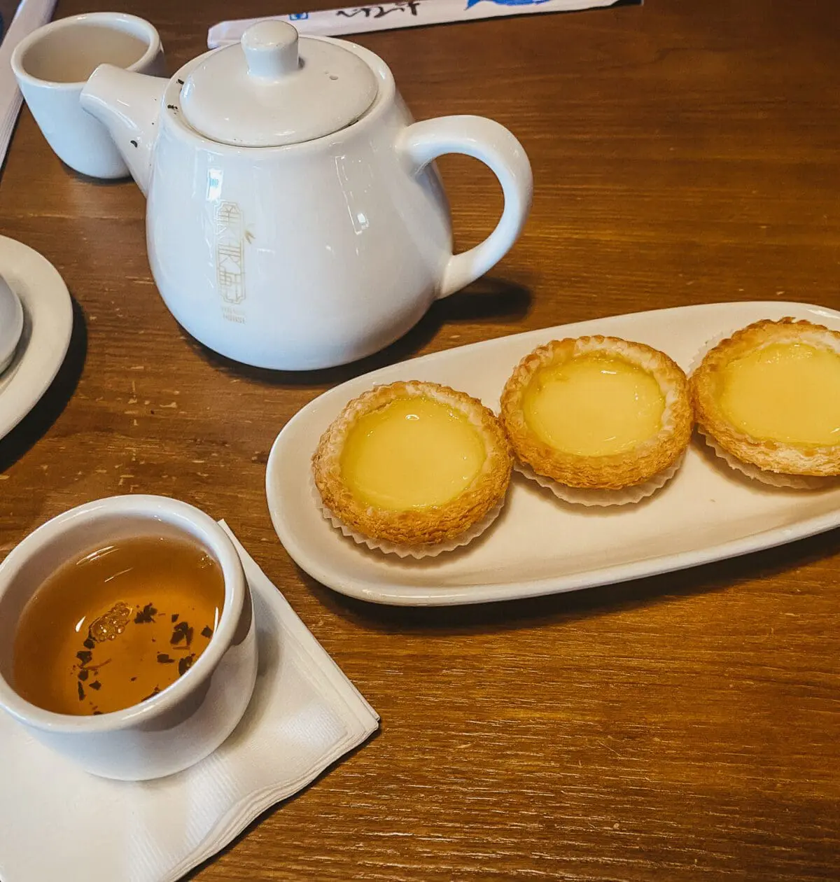 Yummy-House-China-Bistro-Superb-Chinese-Cuisine-in-South-Tampa6 - Cats & Coffee