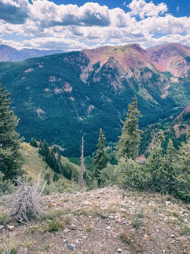 Aspen-Snowmass-Labor-Day-in-Colorado-7 - Cats & Coffee