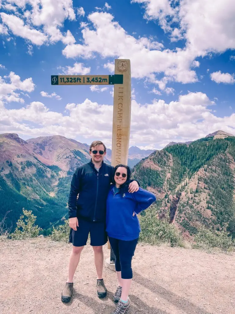 Aspen-Snowmass-Labor-Day-in-Colorado36-min - Cats & Coffee