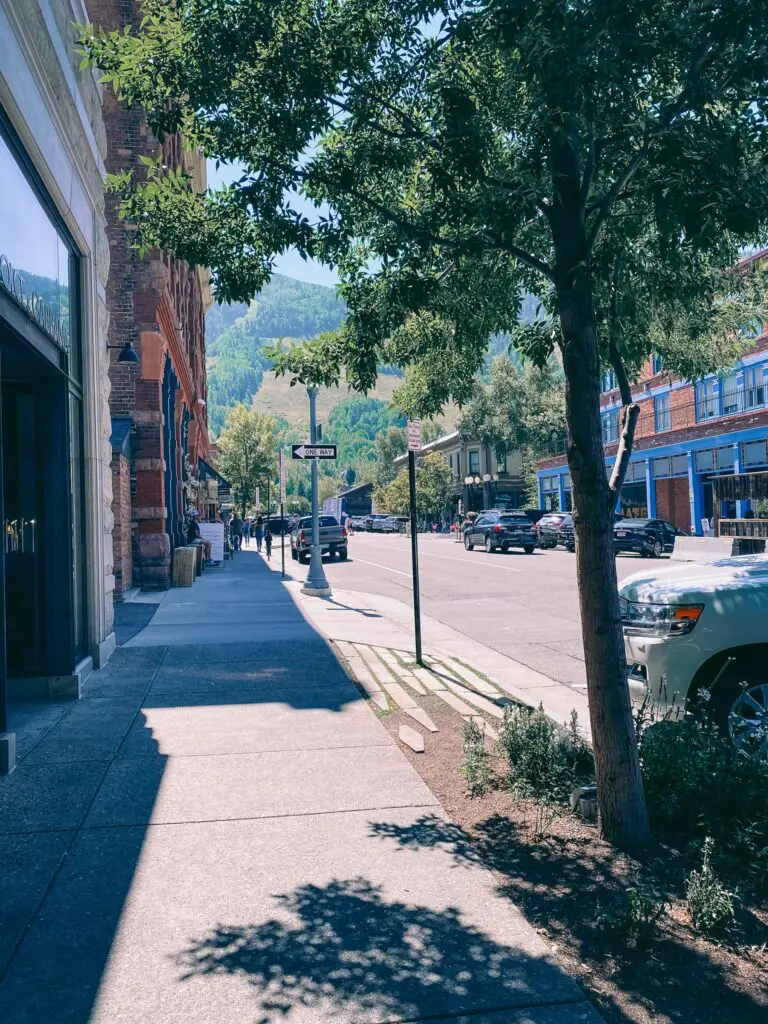 Aspen Snowmass - Labor Day in Colorado52-min - Cats & Coffee