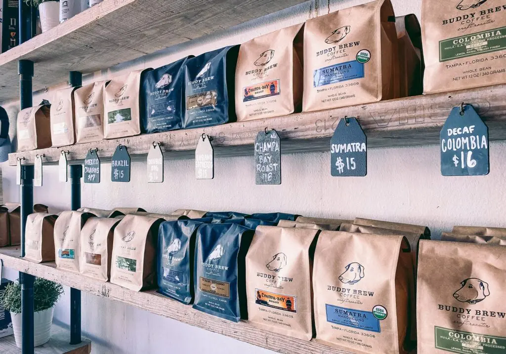 Buddy-Brew-CP1-min - Cats & Coffee Buddy Brew Coffee Bags