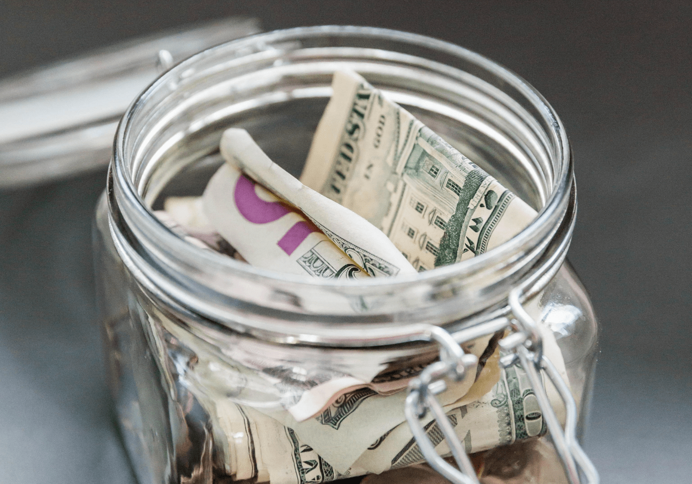 Money Saving Tips 3-min - Cats & Coffee Tried & True: The Best Cash Back Apps