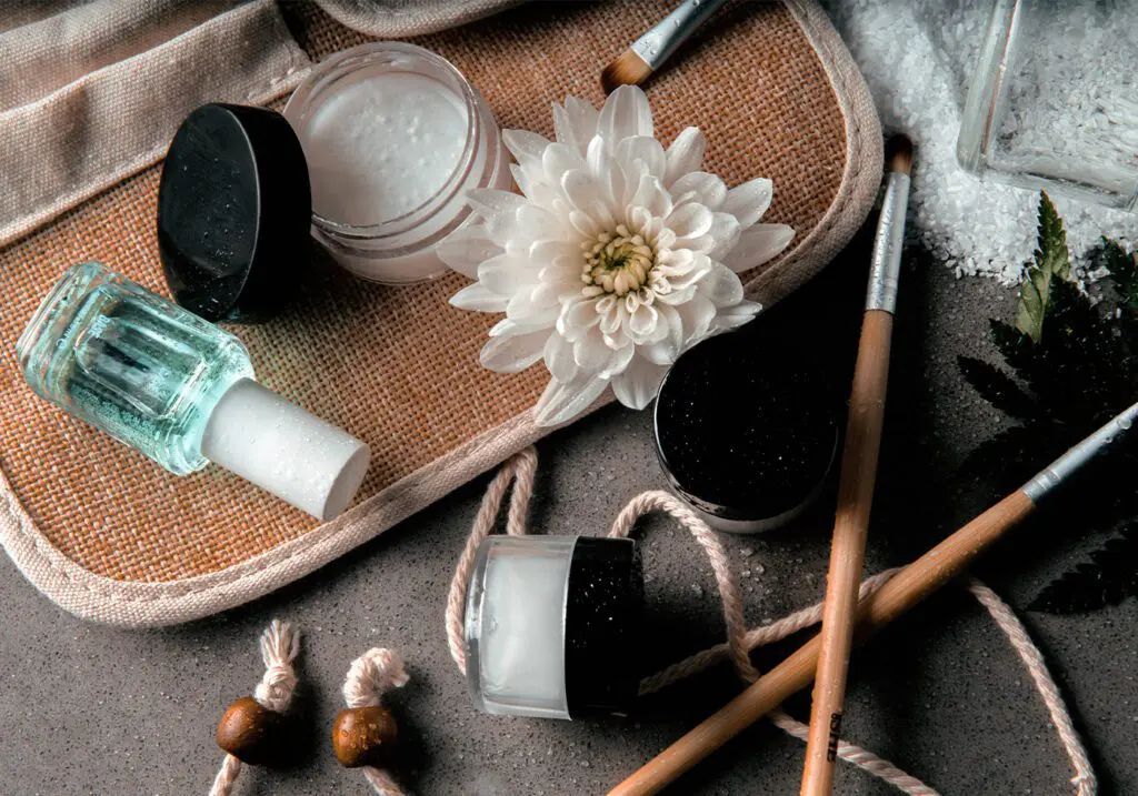 Sustainable-Beauty-Solutions-CP1 - Cats & Coffee