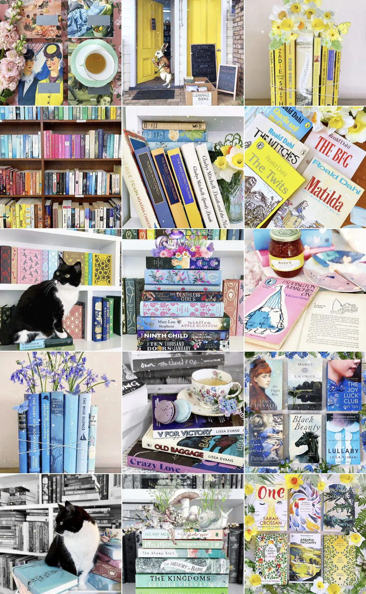 antipodeanbookclub-min - Cats & Coffee