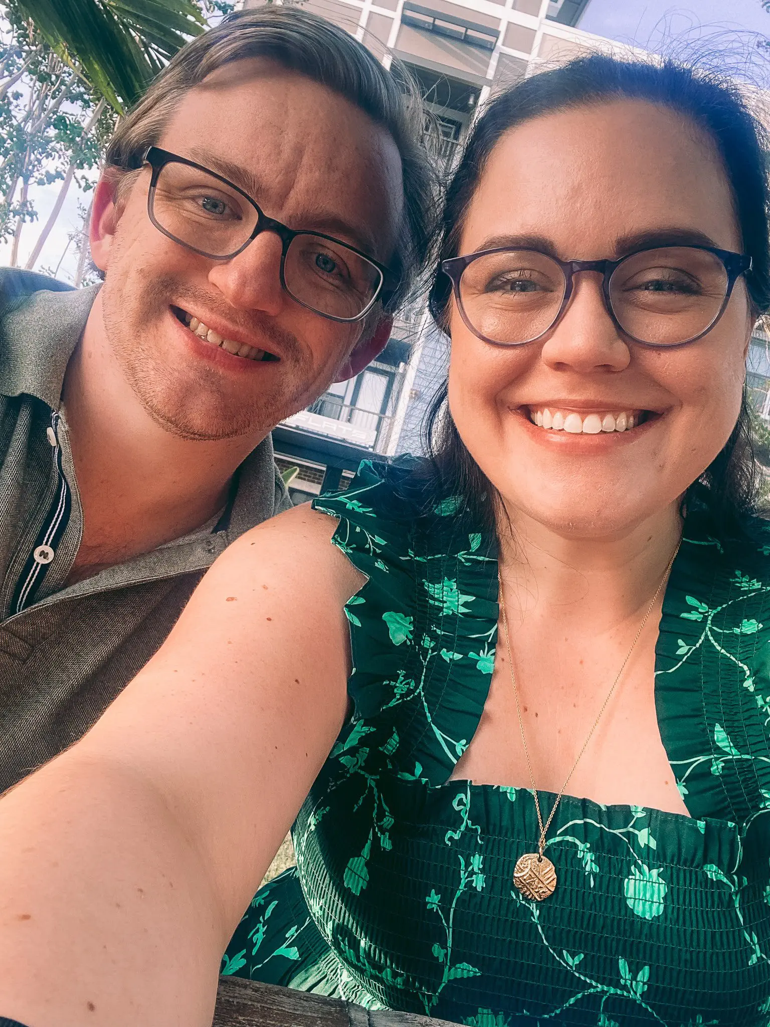 Rome-Fig-Cats-Coffee-Tampa-Restaurant-Guide-1 - Cats & Coffee Date Night at Rome + Fig in Tampa, Florida // Best Restaurants in Tampa