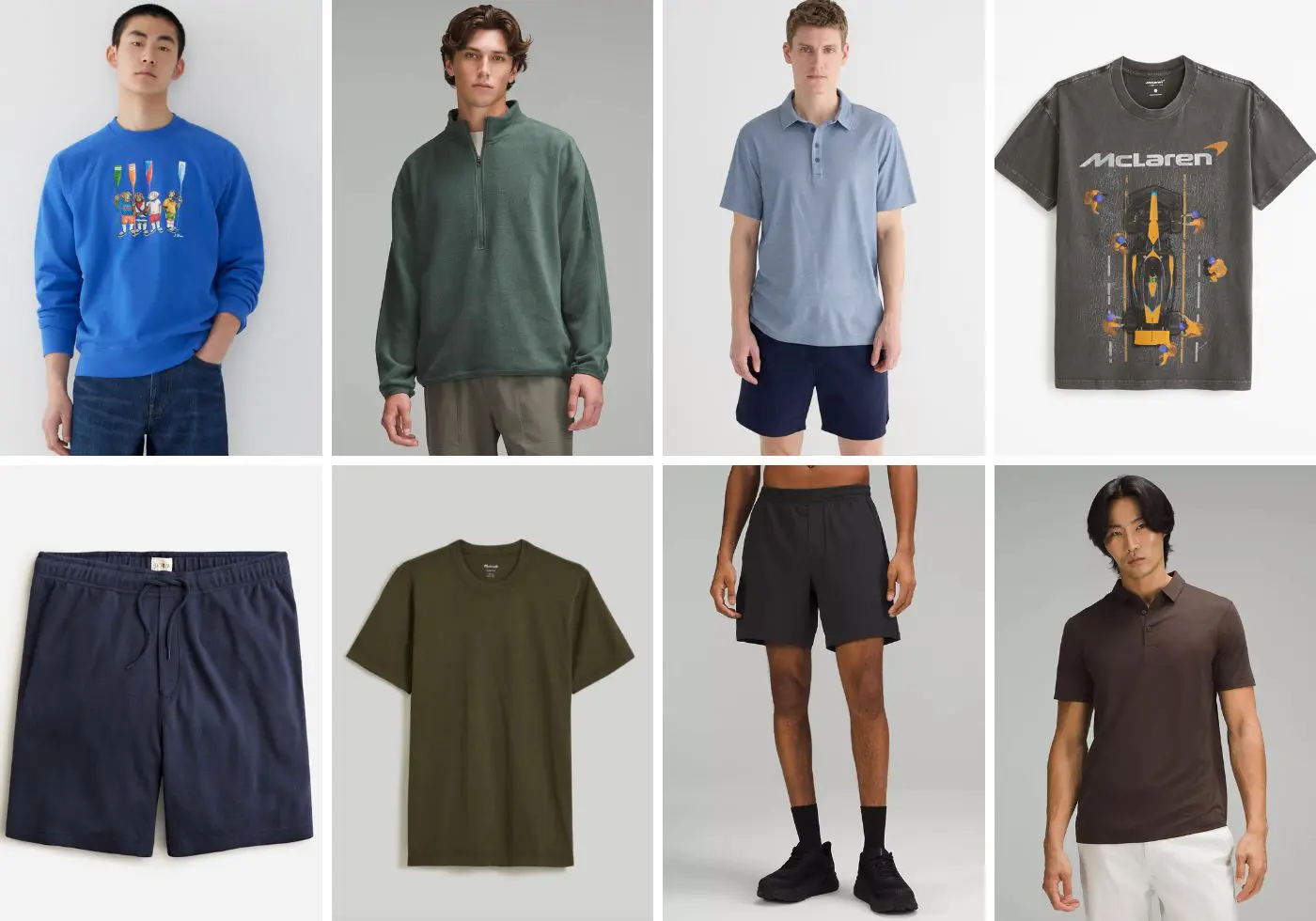 Gift Ideas for Men: Simple & Special Gifts for Him 2 - Cats & Coffee Gift Ideas for Men: Simple & Special Gifts for Him