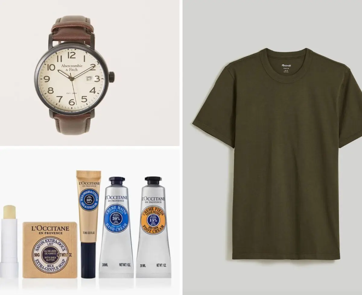 Gift Ideas for Men: Simple & Special Gifts for Him 4 - Cats & Coffee Gift Ideas for Men: Simple & Special Gifts for Him 4