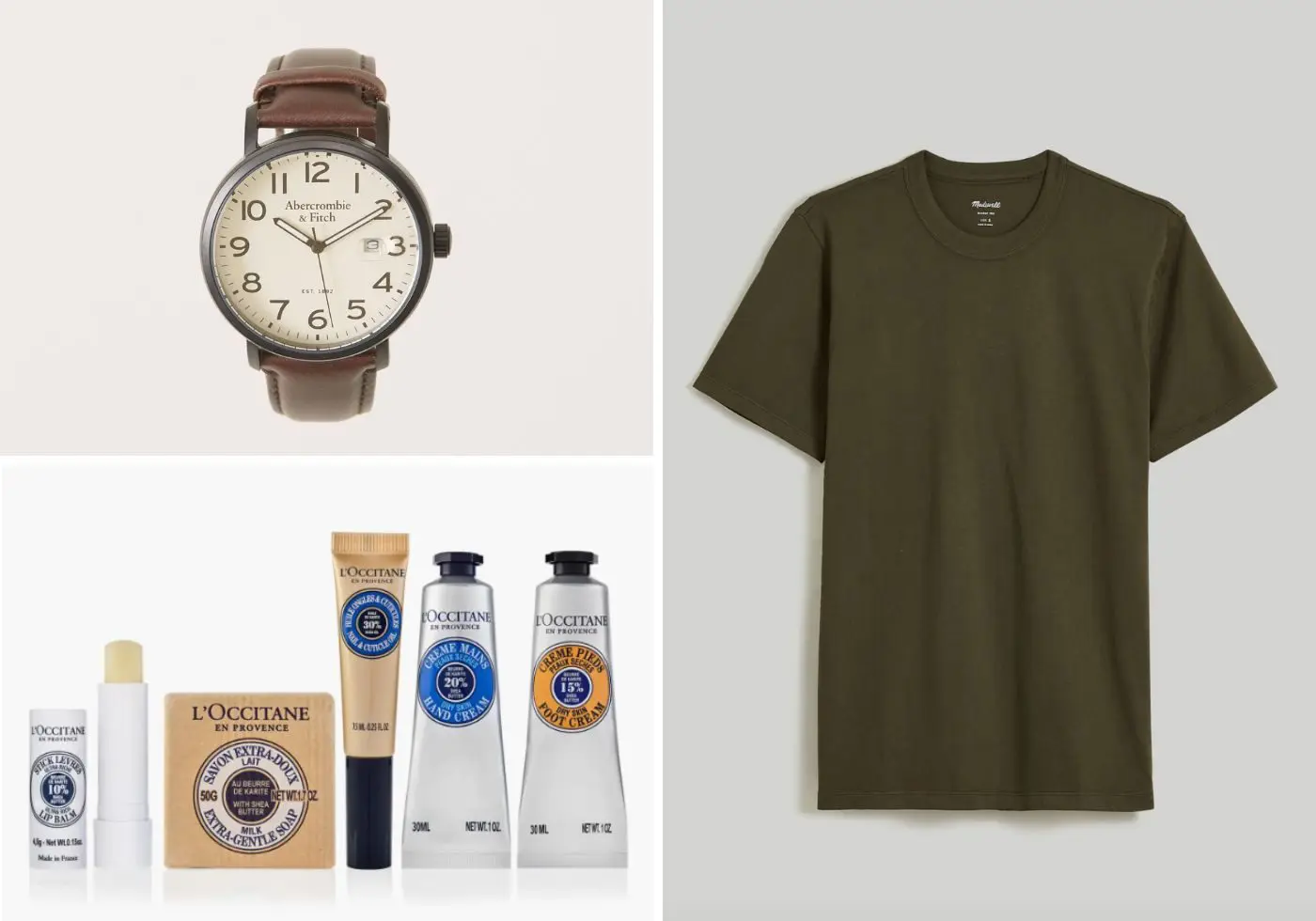 Gift Ideas for Men: Simple & Special Gifts for Him 4 - Cats & Coffee Gift Ideas for Men: Simple & Special Gifts for Him