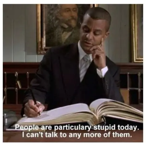 Gilmore Girls 4 - Cats & Coffee Gilmore Girls