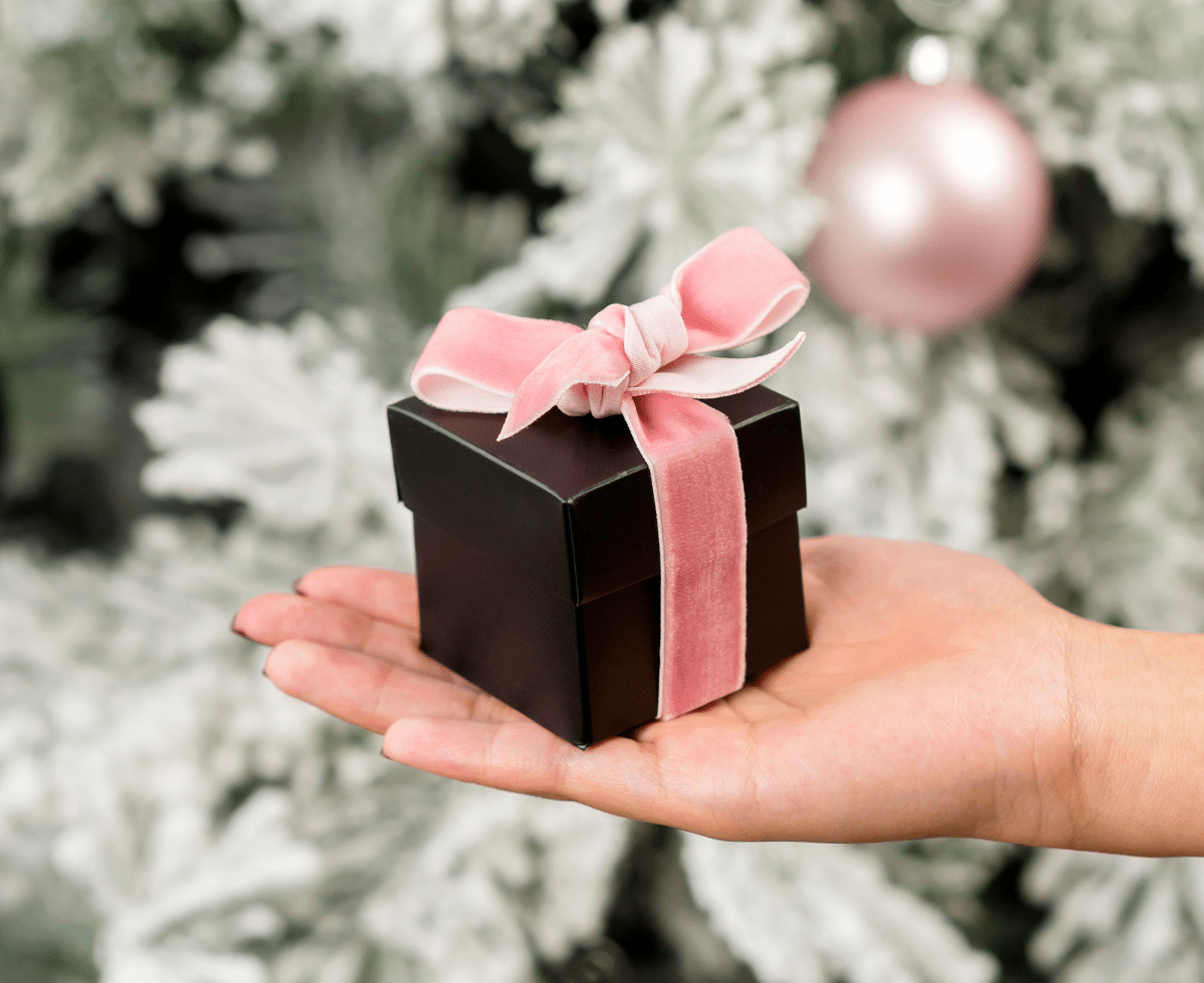 Great Holiday Gifts for Her