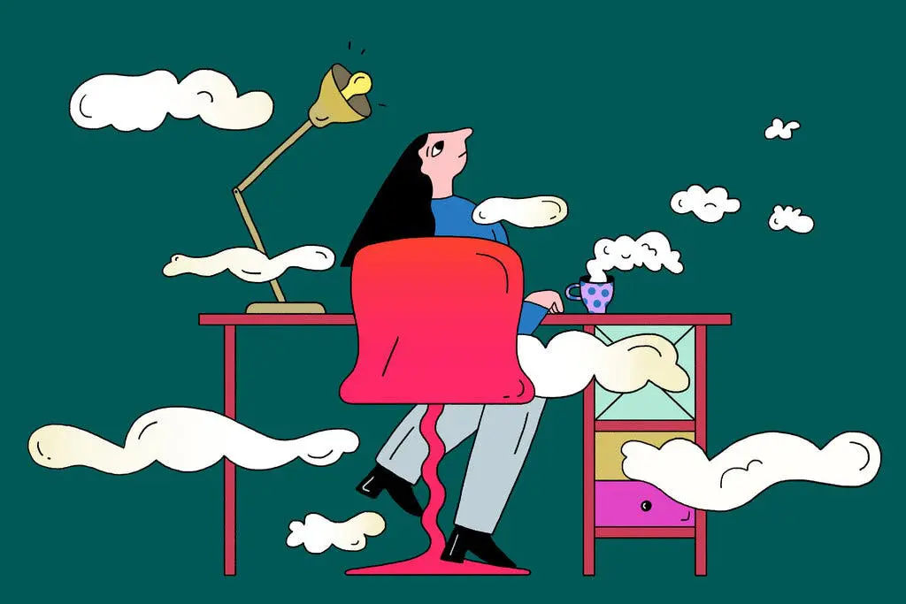 The-New-York-Times-Natalia-Ramos - Cats & Coffee