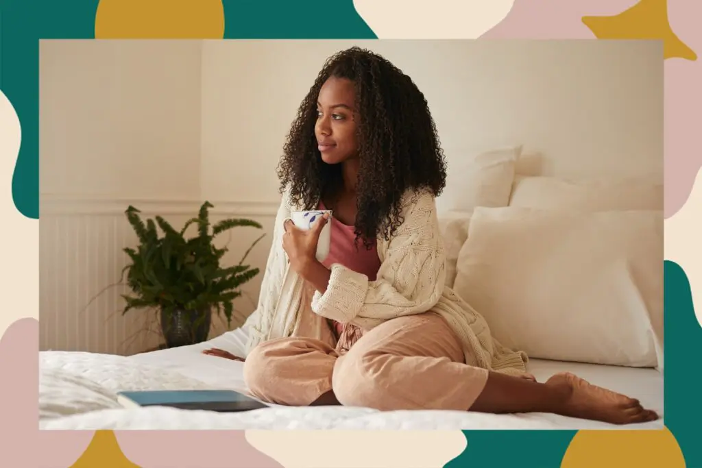 5-Tips-for-Making-Your-Home-a-Cozier-Happier-Place-According-to-Psychology- - Cats & Coffee 5-Tips-for-Making-Your-Home-a-Cozier-Happier-Place-According-to-Psychology-