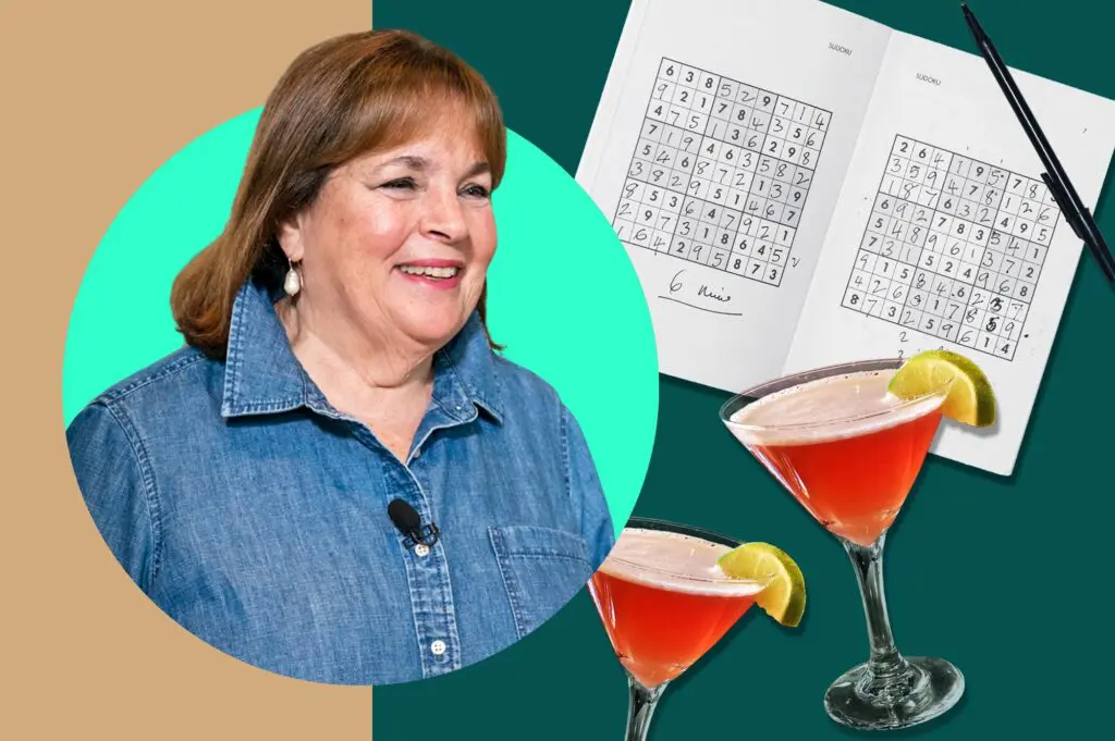 Article-Ina-Gartens-Coping-Strategy-Is-the-Only-Thing-That-Makes-Sense-to-Me-Maria-Pagoda-for-Food-Wine - Cats & Coffee