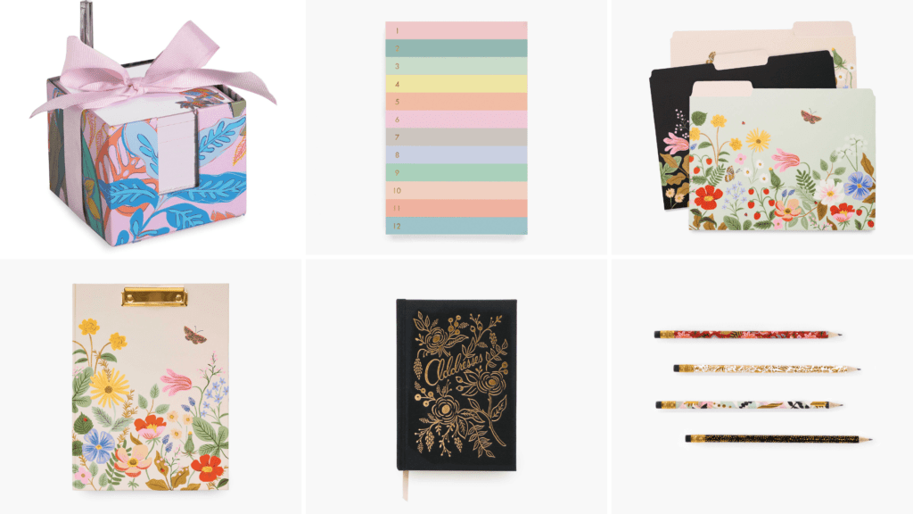 Cute Desk Accessories and Organizers - Cats & Coffee Home Decor Guides2-min - Cats & Coffee Cute Desk Accessories and Organizers - Cats & Coffee Home Decor Guides
